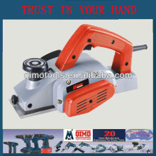 industrial planer on sale